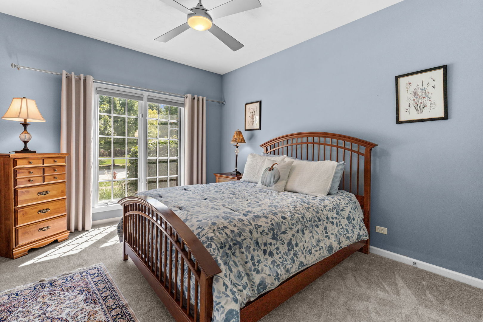 3401 Winding Meadow Lane Property Photo 27