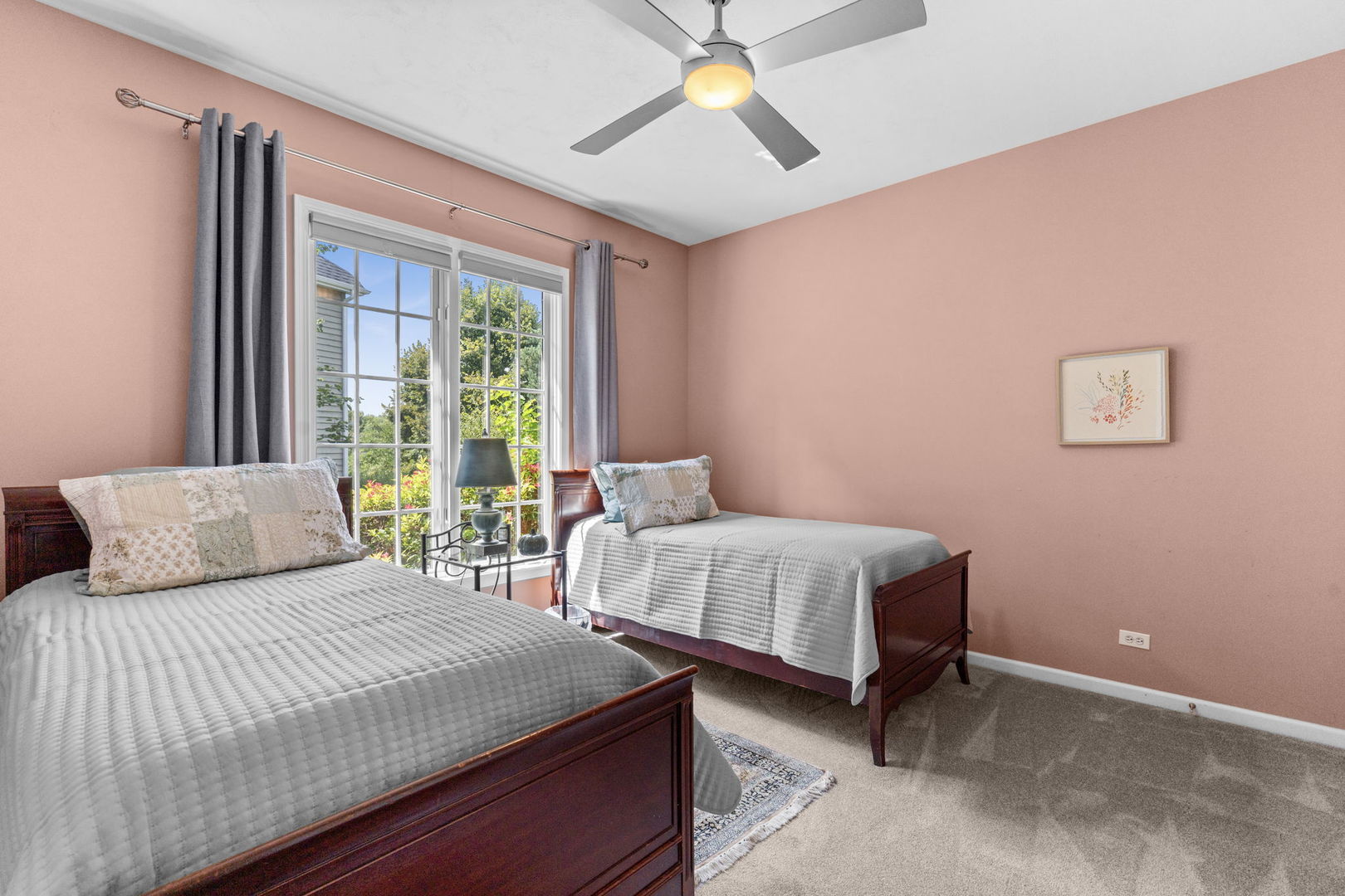 3401 Winding Meadow Lane Property Photo 28