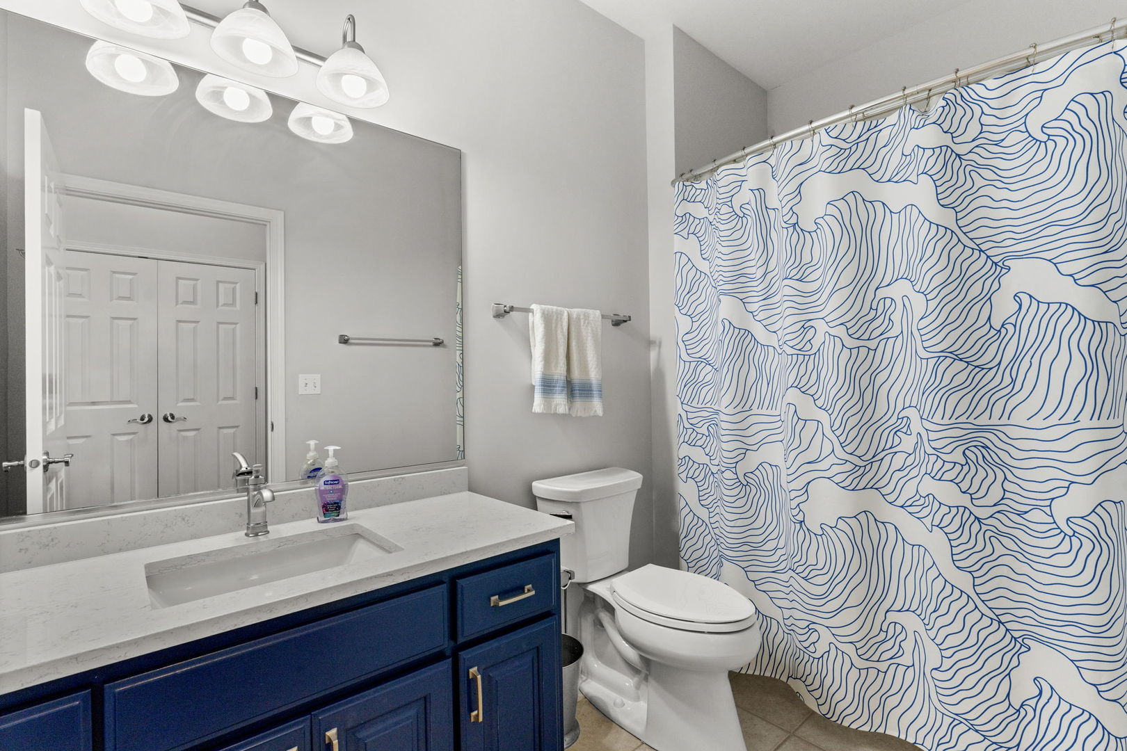 3401 Winding Meadow Lane Property Photo 29