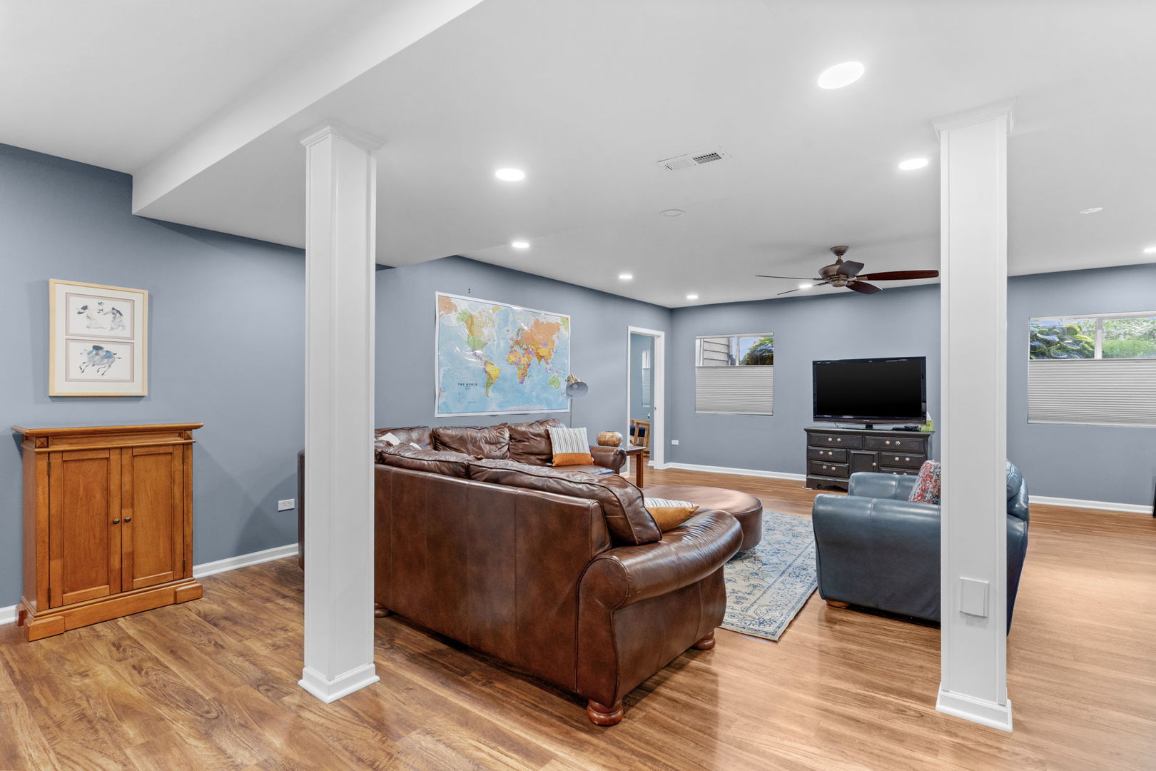 3401 Winding Meadow Lane Property Photo 31