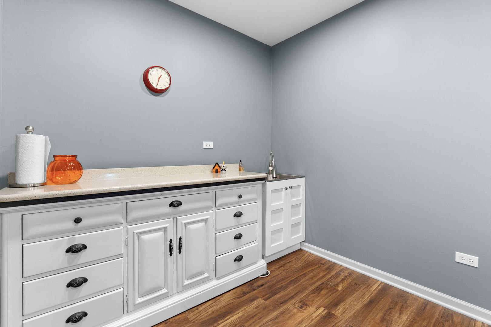 3401 Winding Meadow Lane Property Photo 32