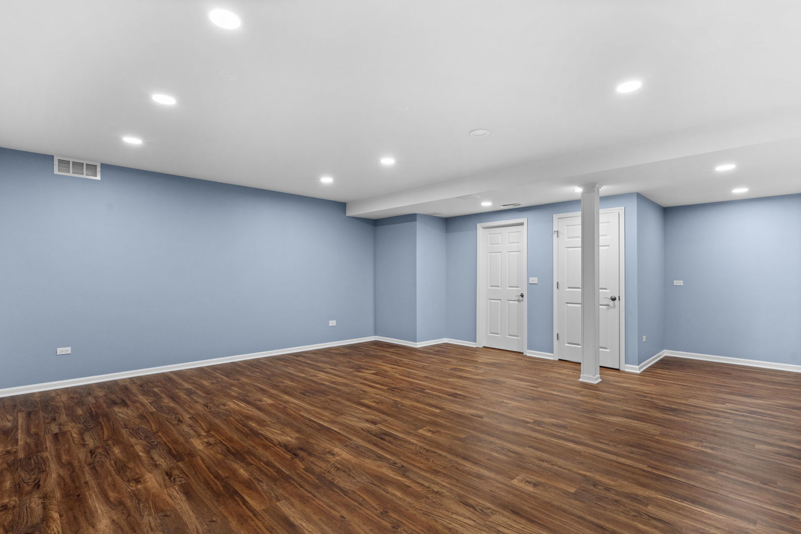 3401 Winding Meadow Lane Property Photo 33