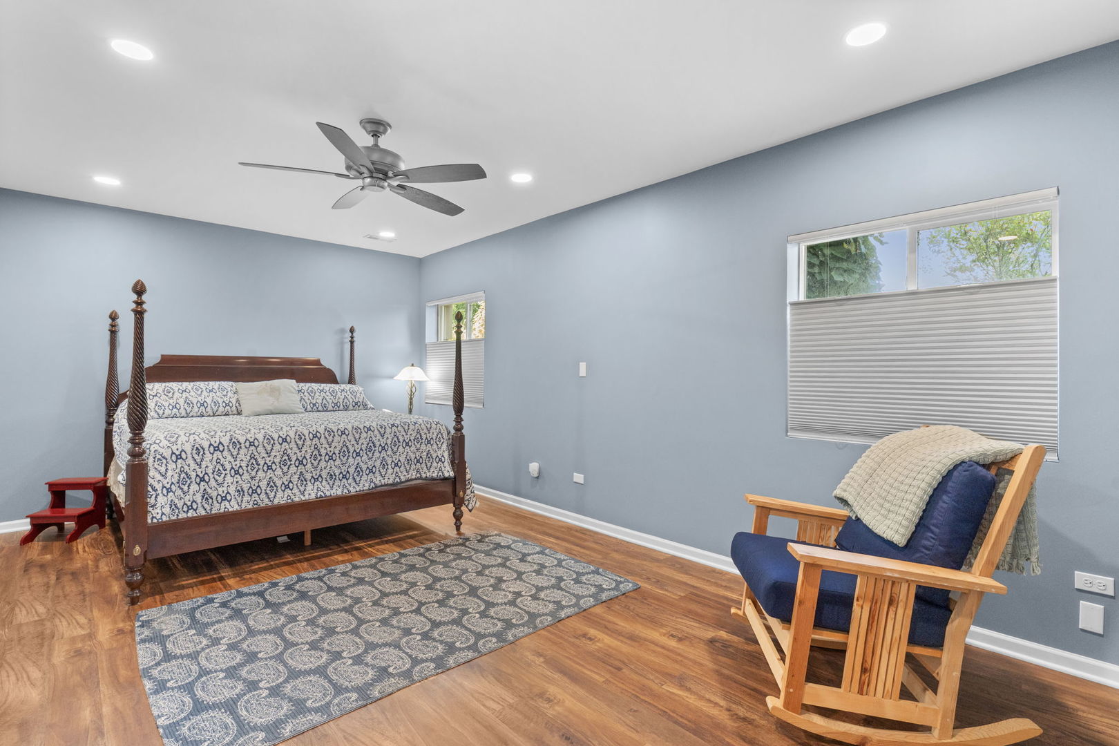 3401 Winding Meadow Lane Property Photo 34