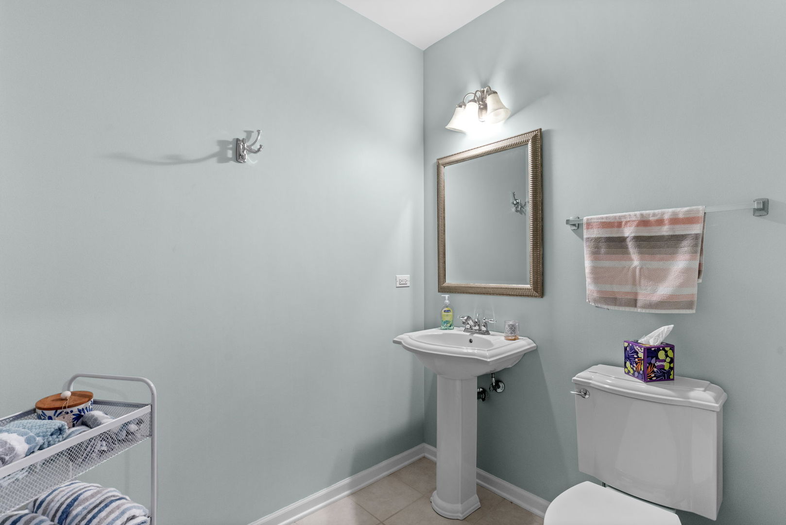 3401 Winding Meadow Lane Property Photo 35