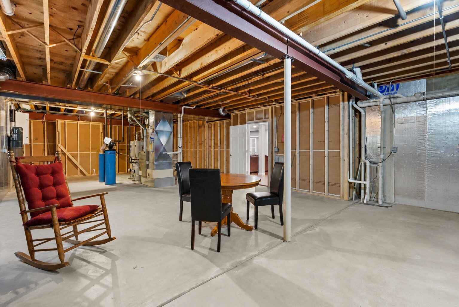 3401 Winding Meadow Lane Property Photo 36