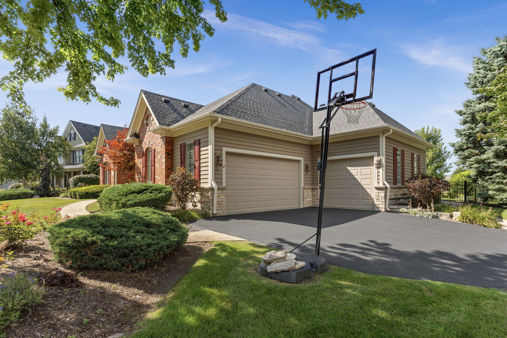 3401 Winding Meadow Lane Property Photo 39