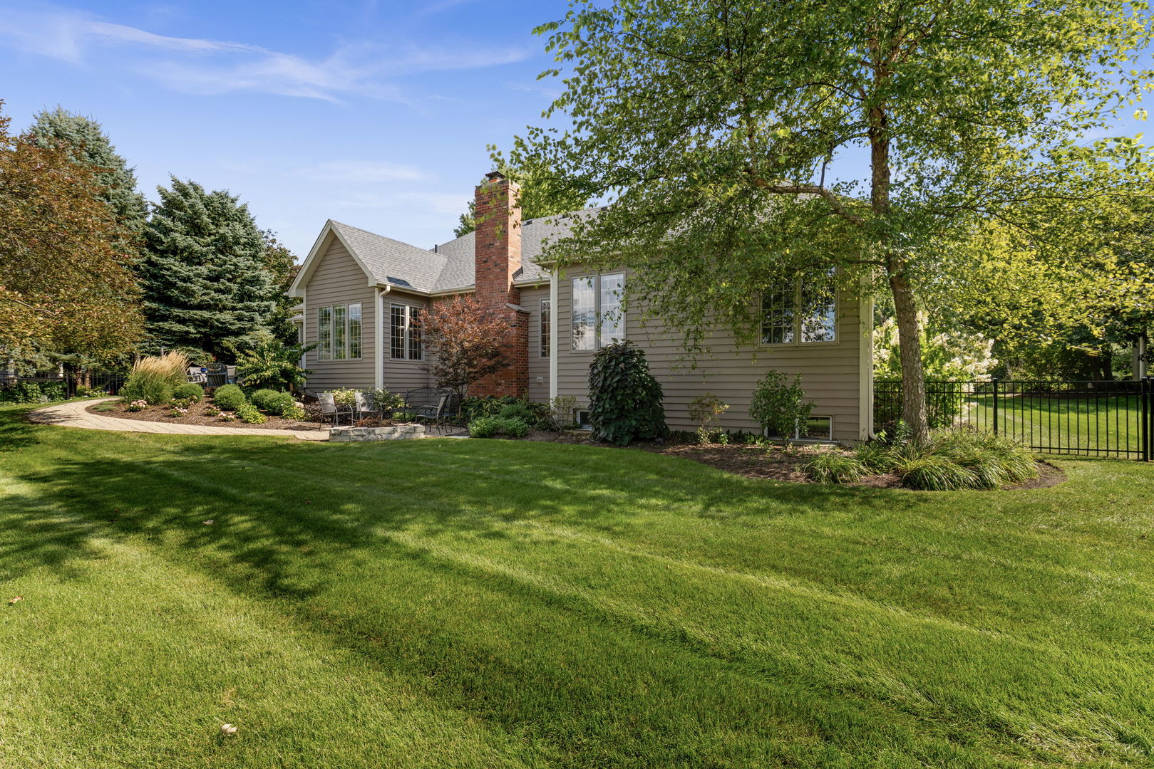 3401 Winding Meadow Lane Property Photo 40