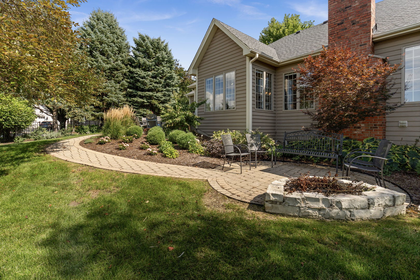 3401 Winding Meadow Lane Property Photo 41