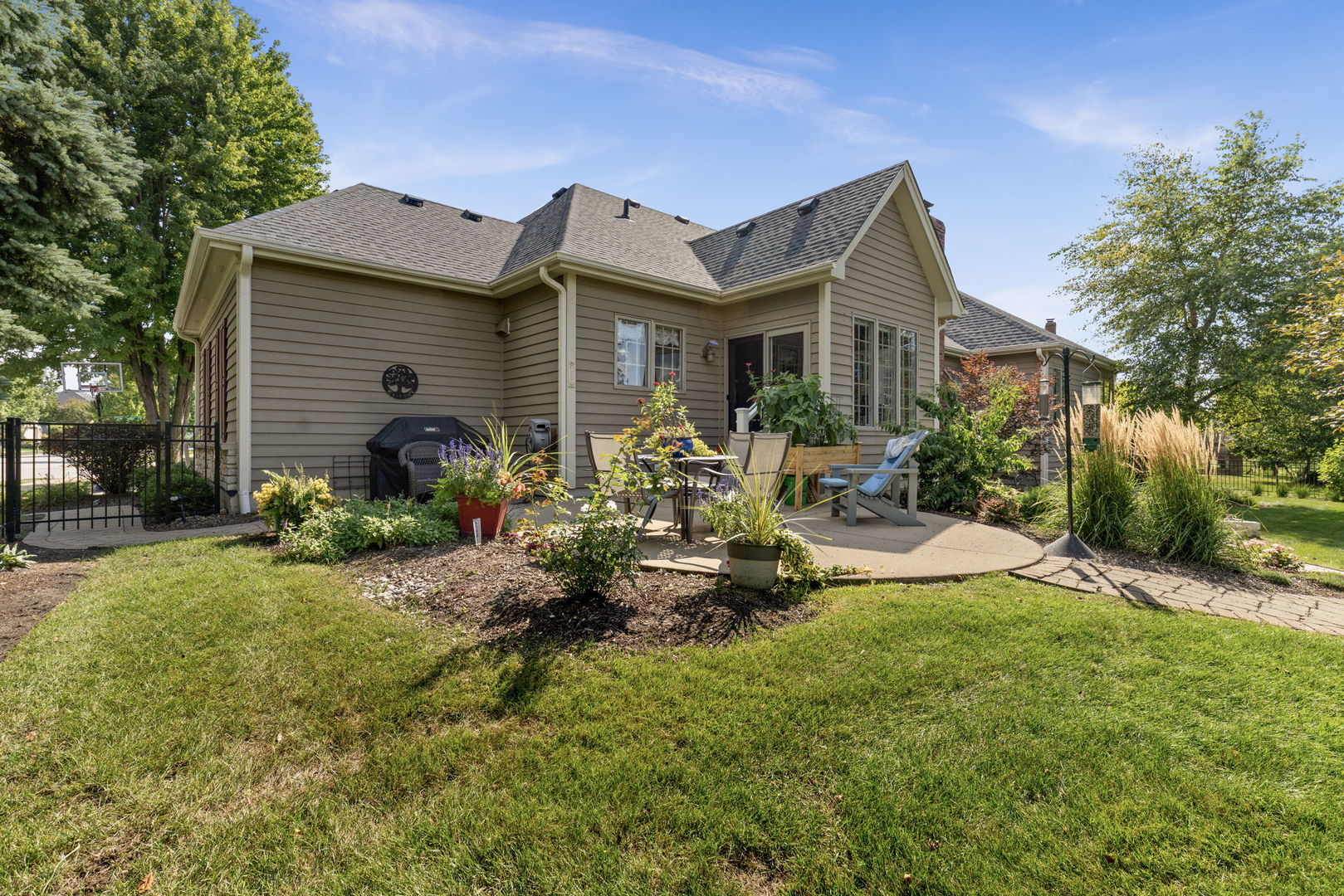 3401 Winding Meadow Lane Property Photo 42