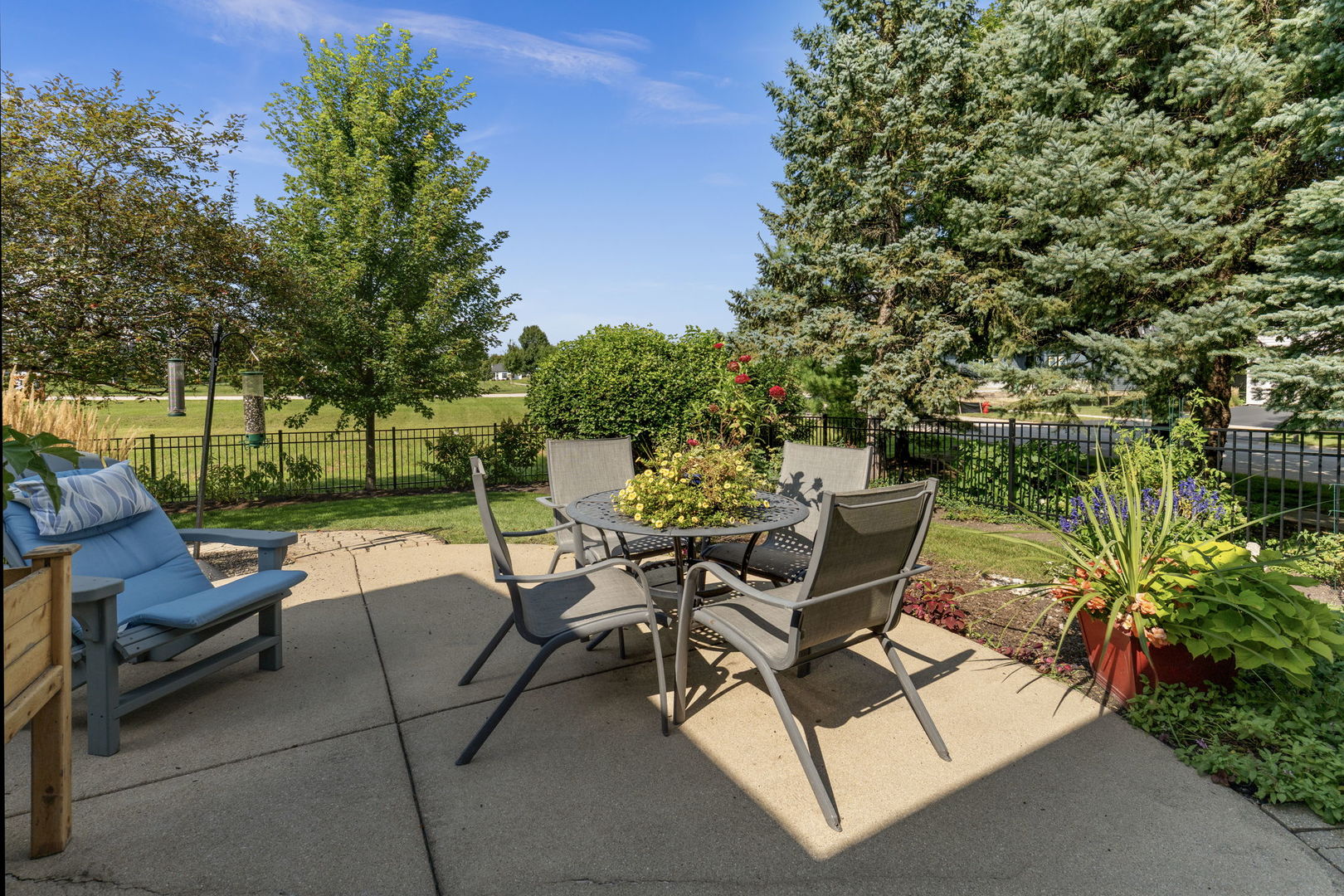 3401 Winding Meadow Lane Property Photo 43