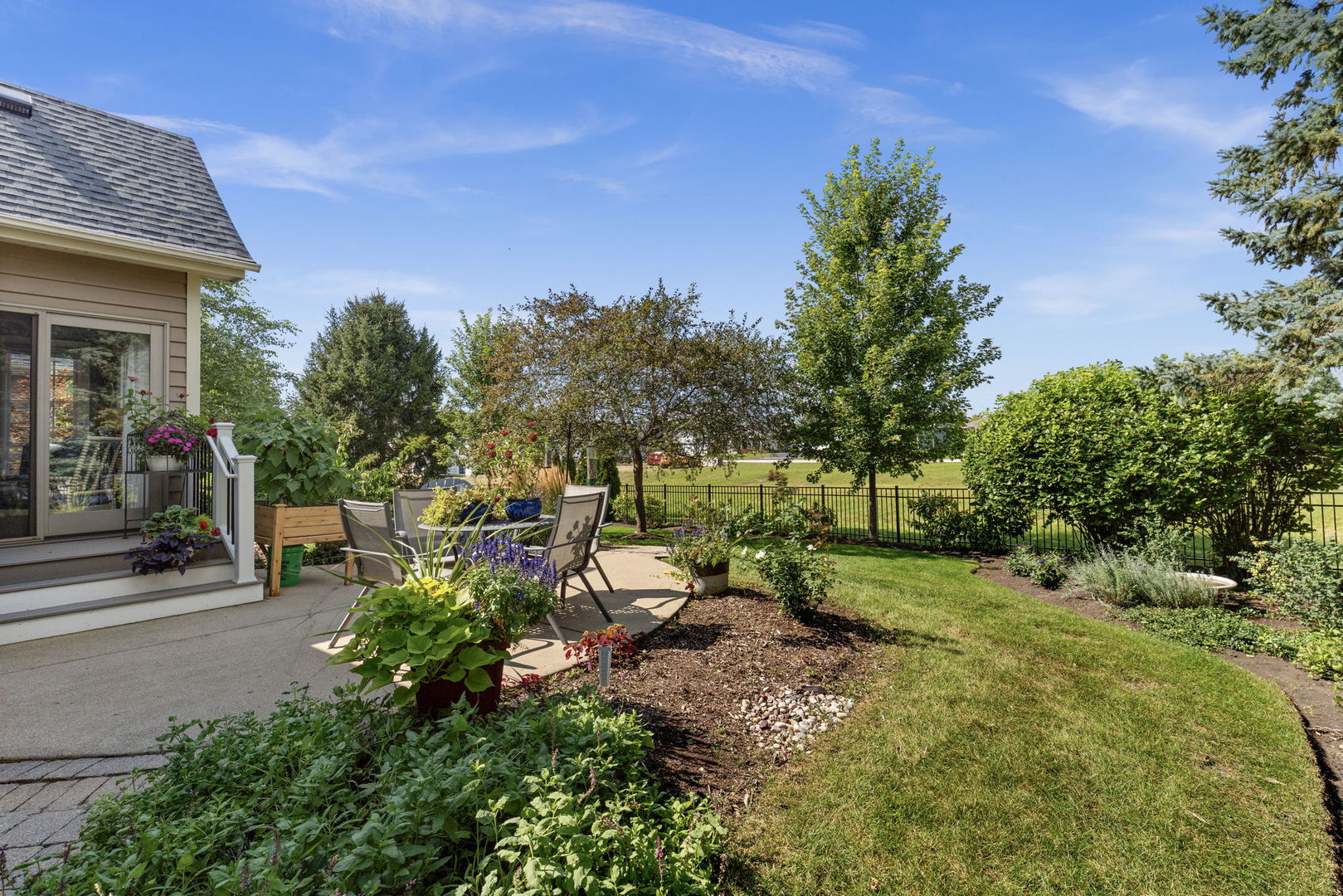3401 Winding Meadow Lane Property Photo 44