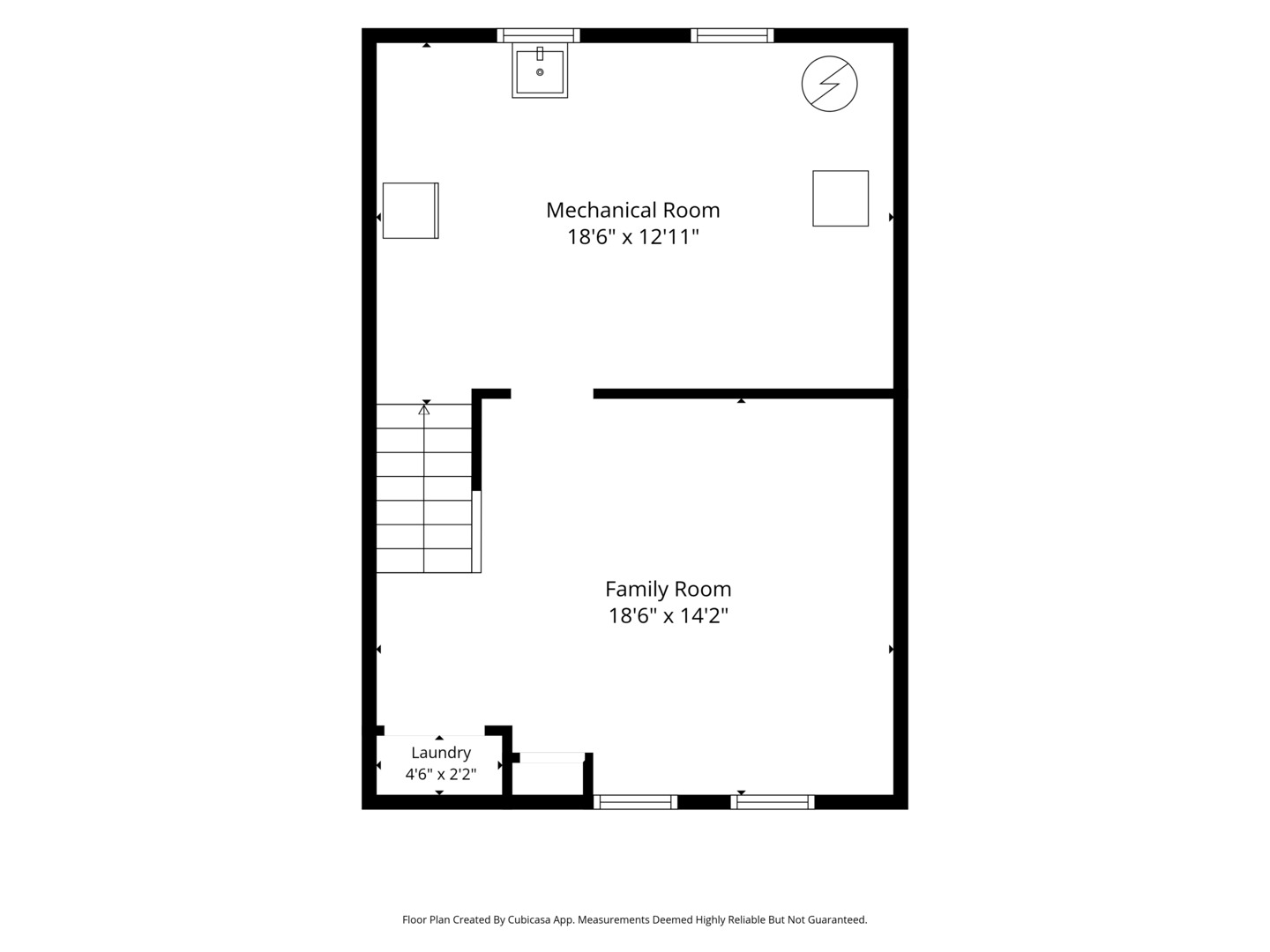 529 E Lincoln Street Property Photo 4
