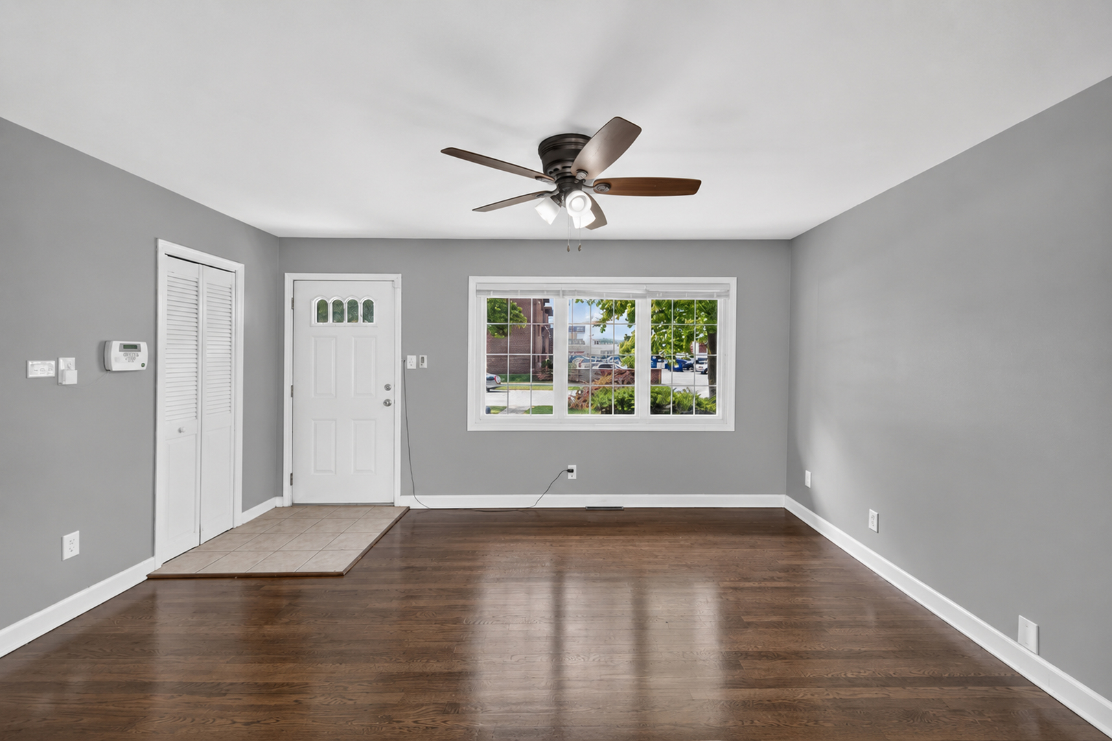 17427 Lorenz Avenue Property Photo 15