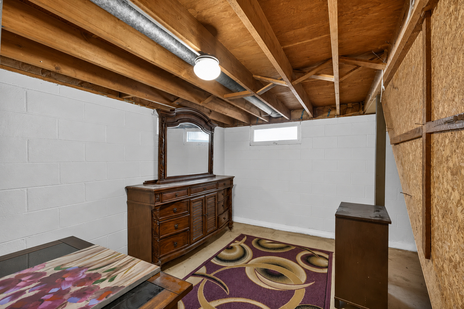 17427 Lorenz Avenue Property Photo 16
