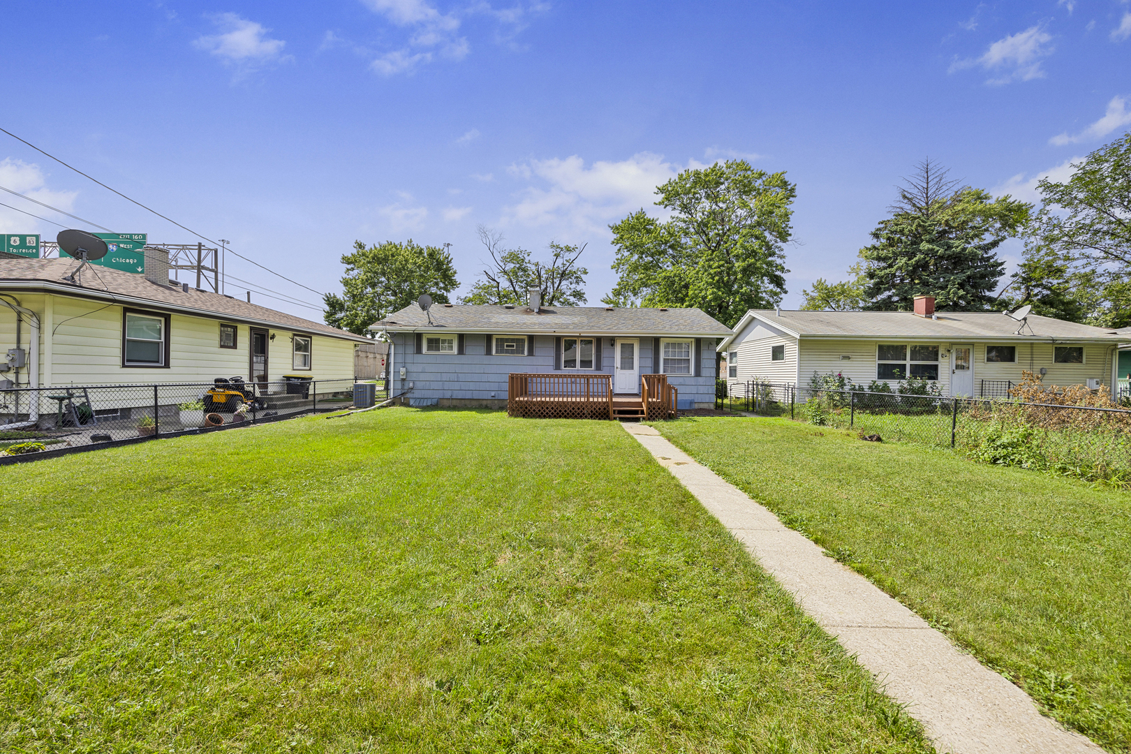 17427 Lorenz Avenue Property Photo 20