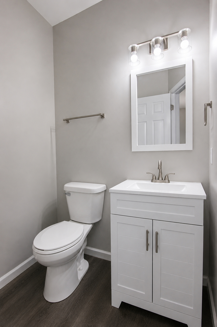 9278 Norris Drive G Property Photo 3