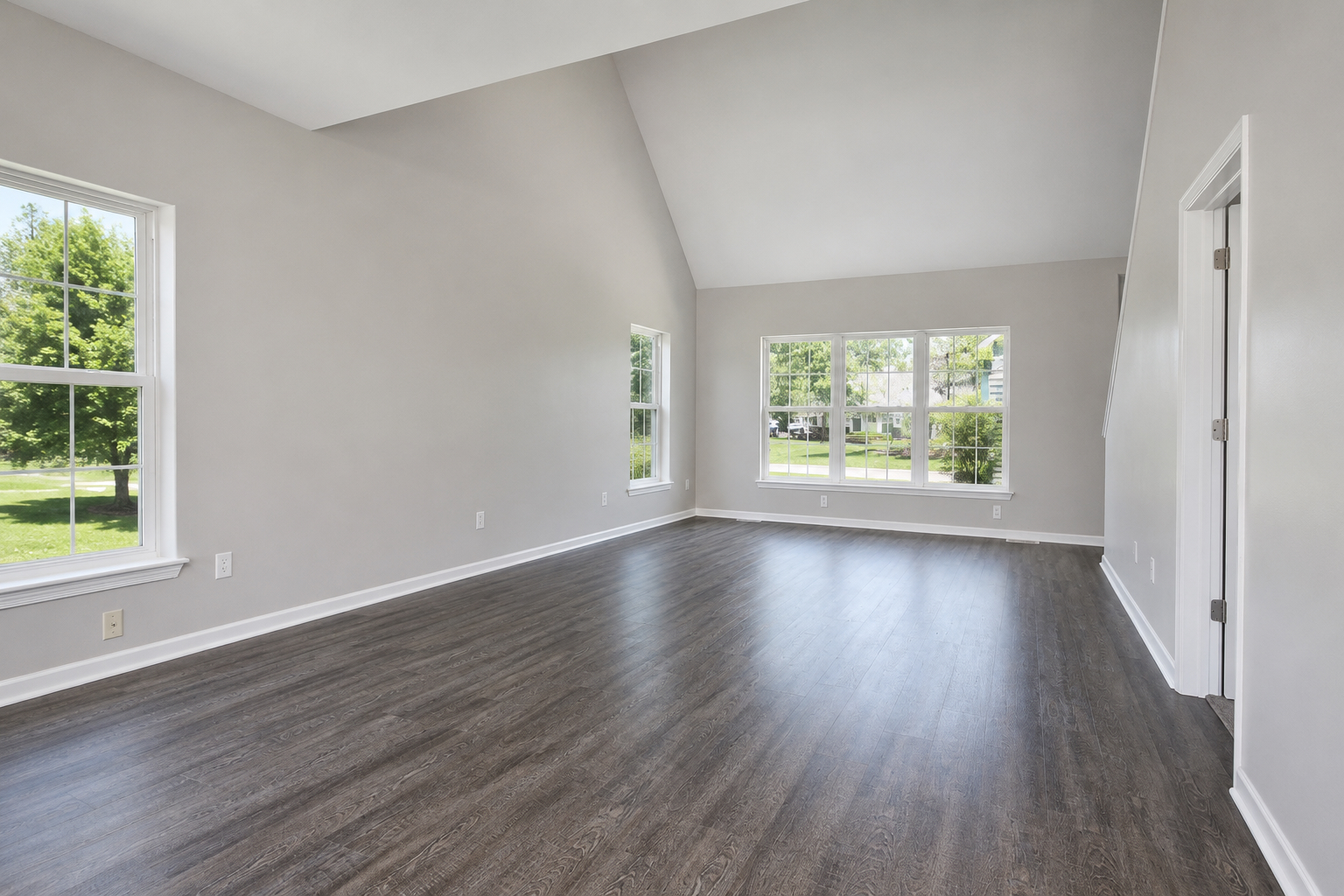 9278 Norris Drive G Property Photo 5