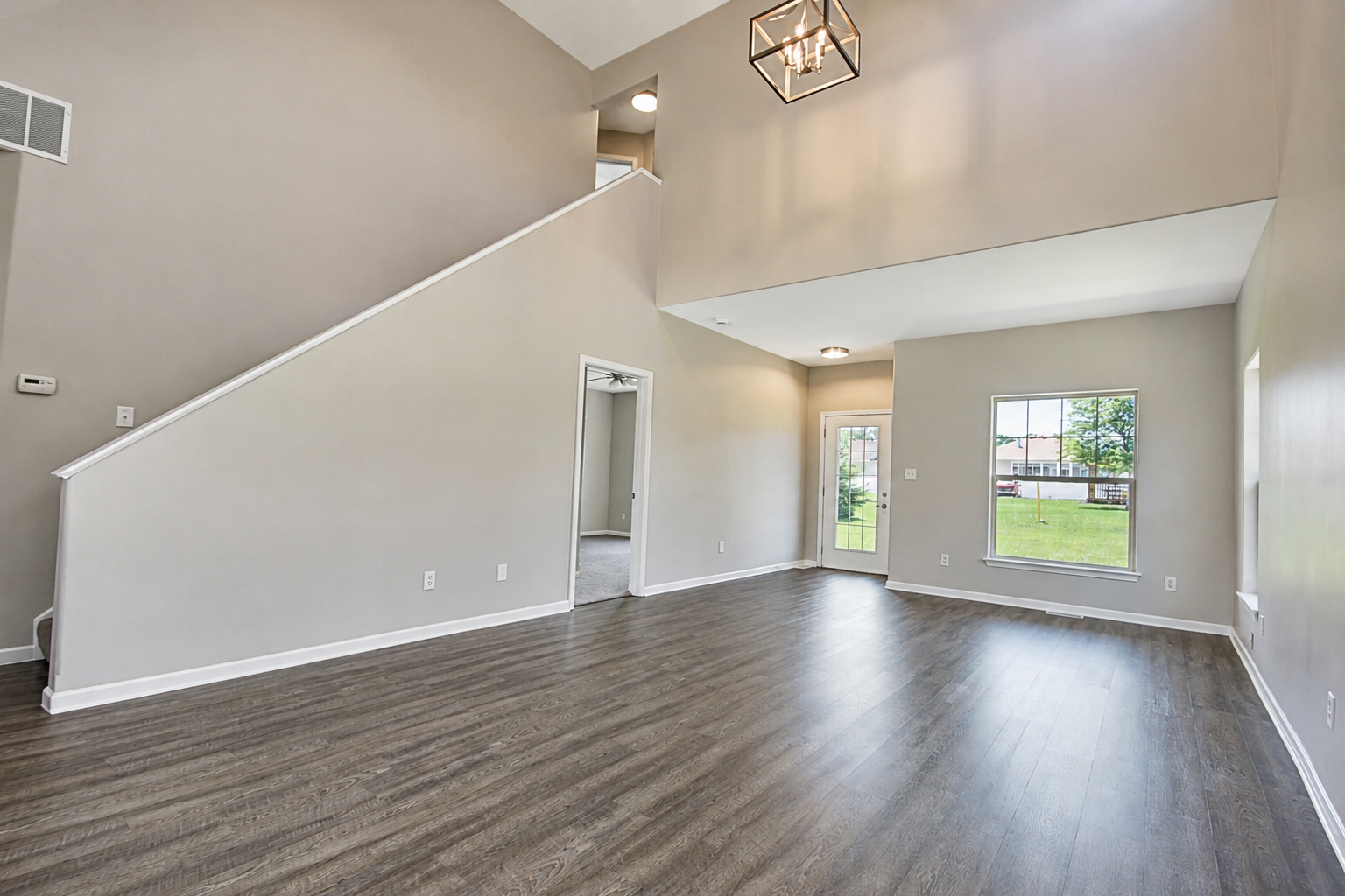 9278 Norris Drive G Property Photo 7