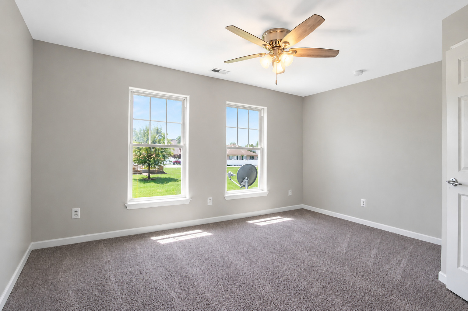 9278 Norris Drive G Property Photo 10