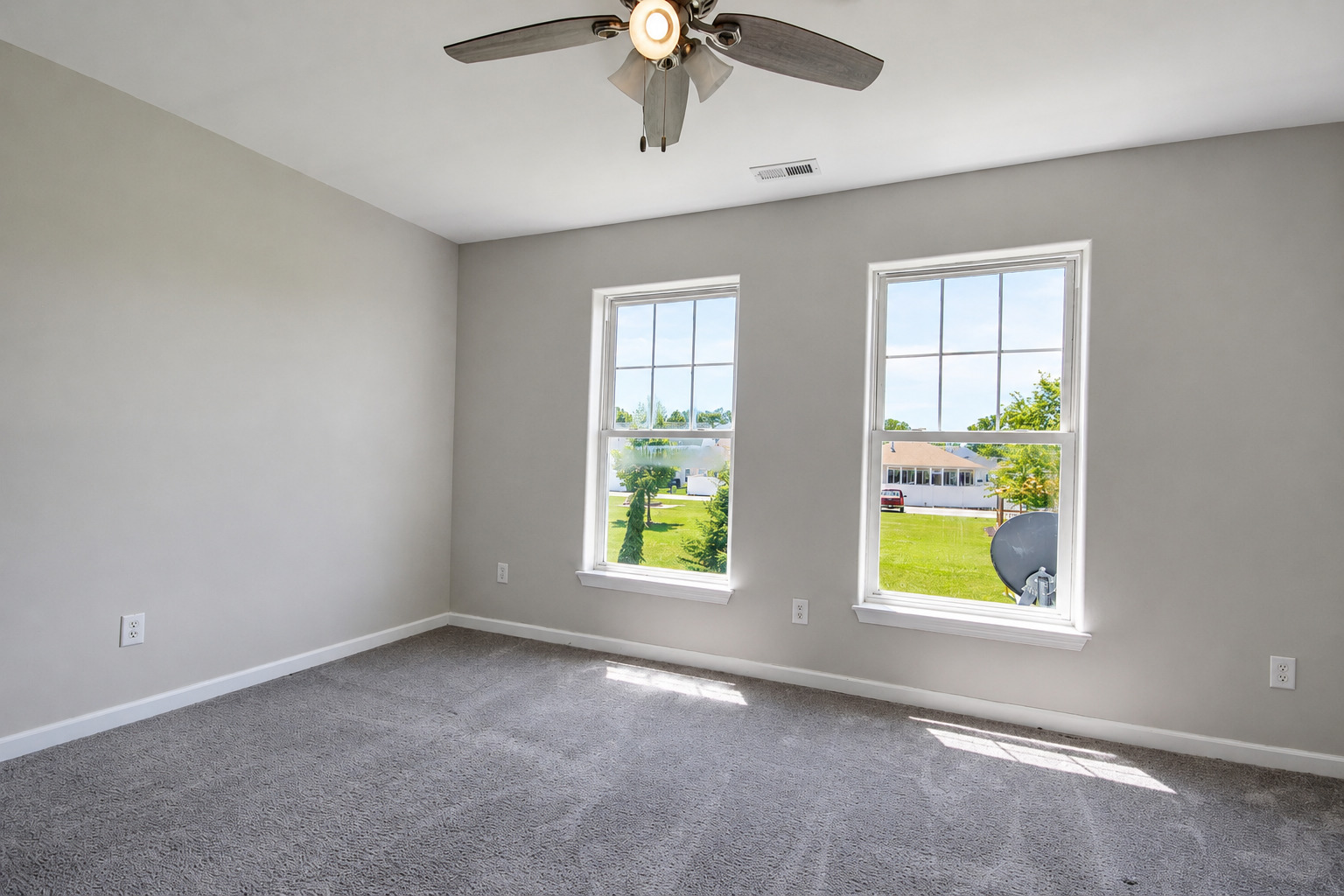 9278 Norris Drive G Property Photo 11