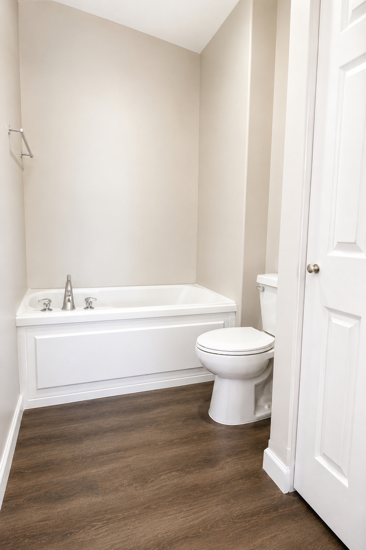 9278 Norris Drive G Property Photo 13
