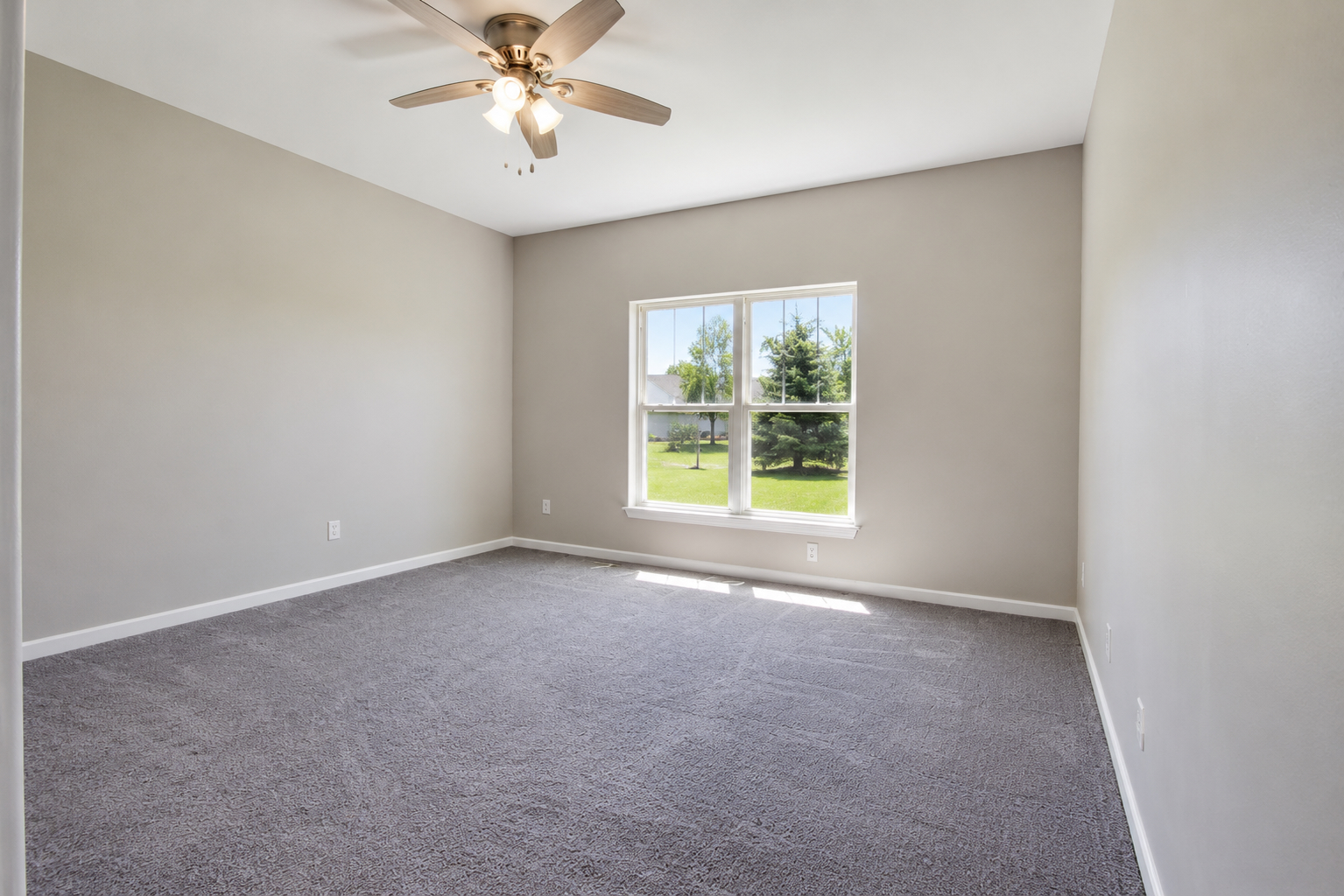 9278 Norris Drive G Property Photo 15