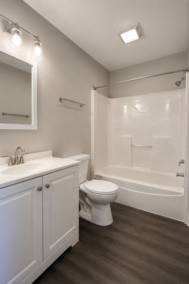 9278 Norris Drive G Property Photo 16