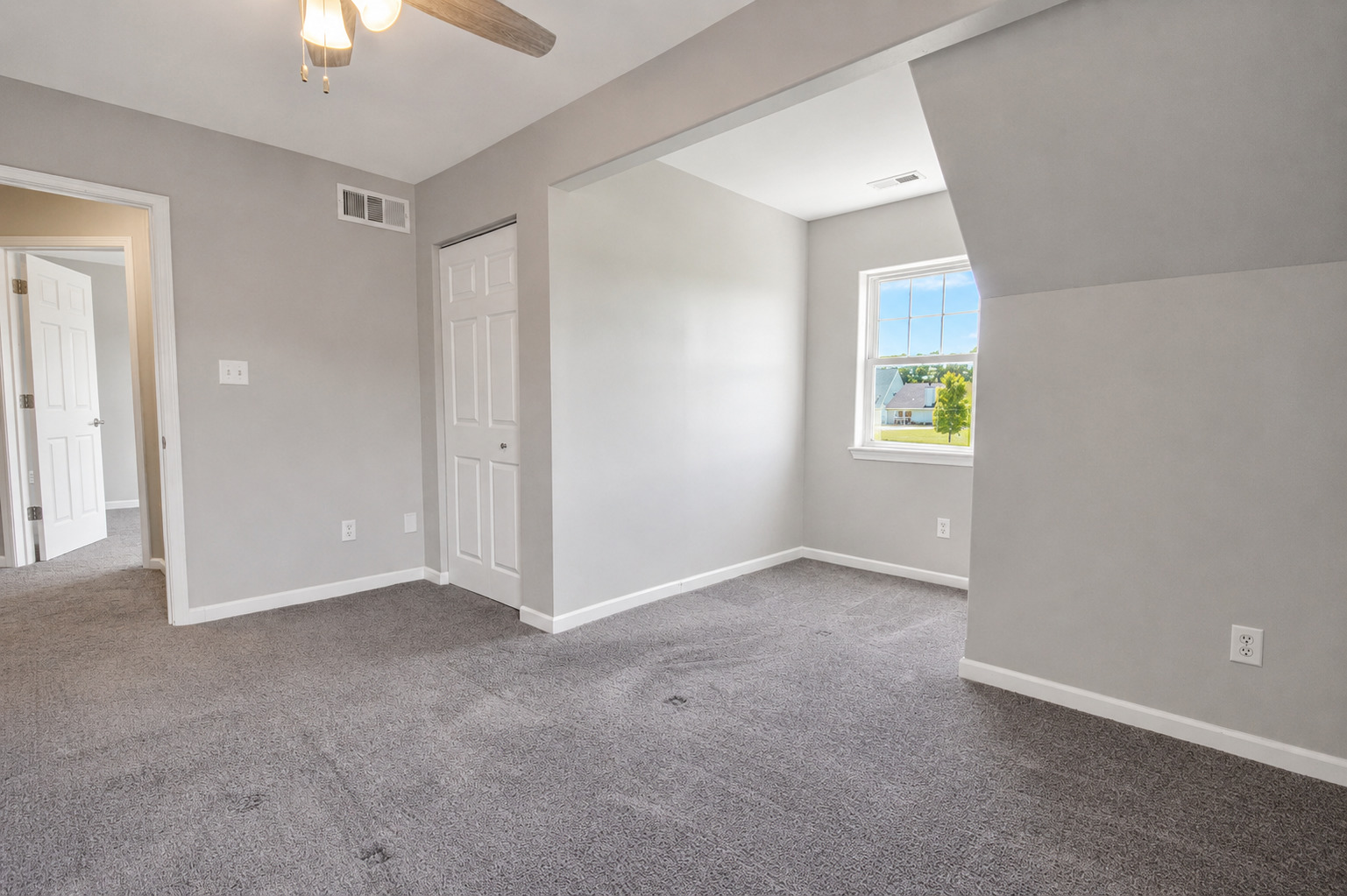 9278 Norris Drive G Property Photo 18