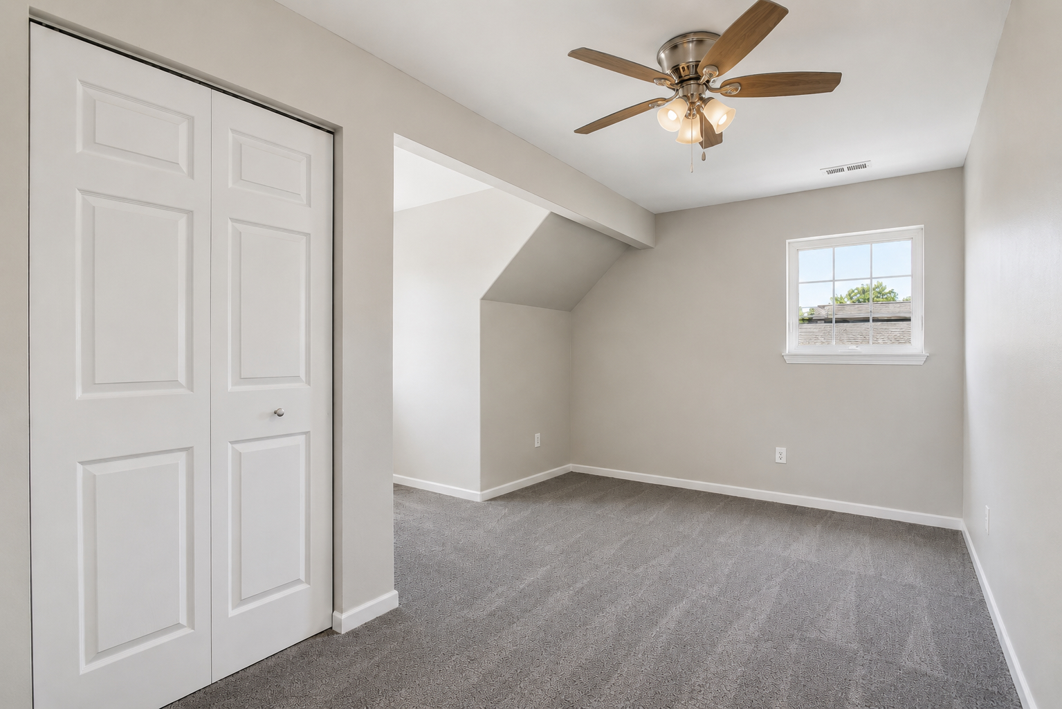 9278 Norris Drive G Property Photo 19