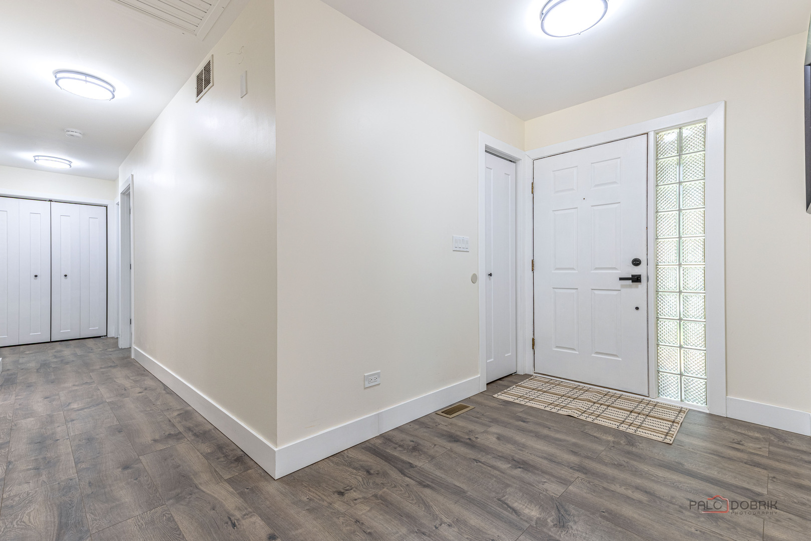 12745442 Property Photo 3