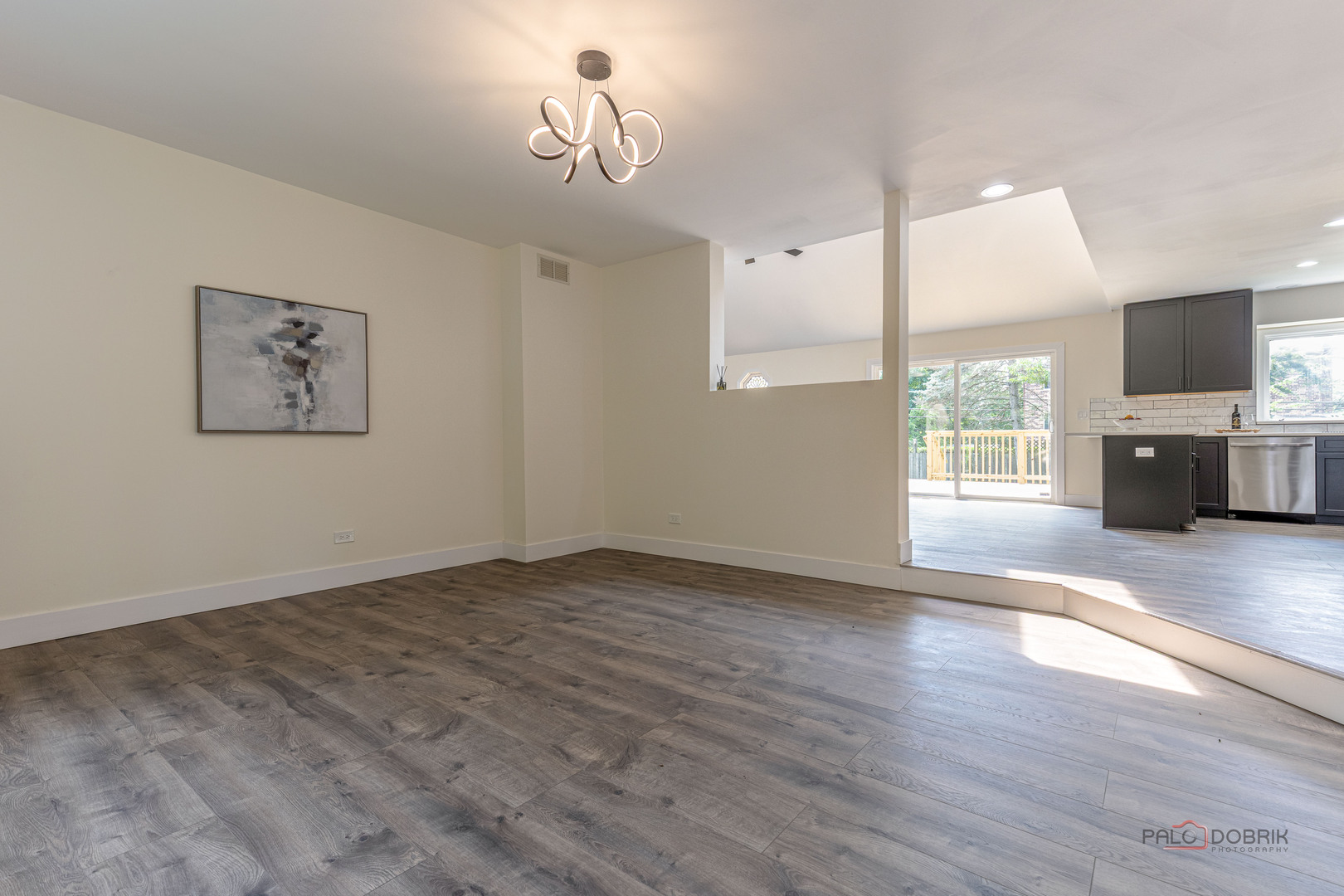 12745442 Property Photo 5