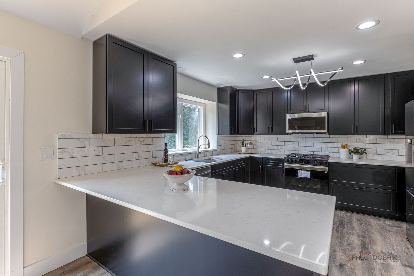 12745442 Property Photo 9