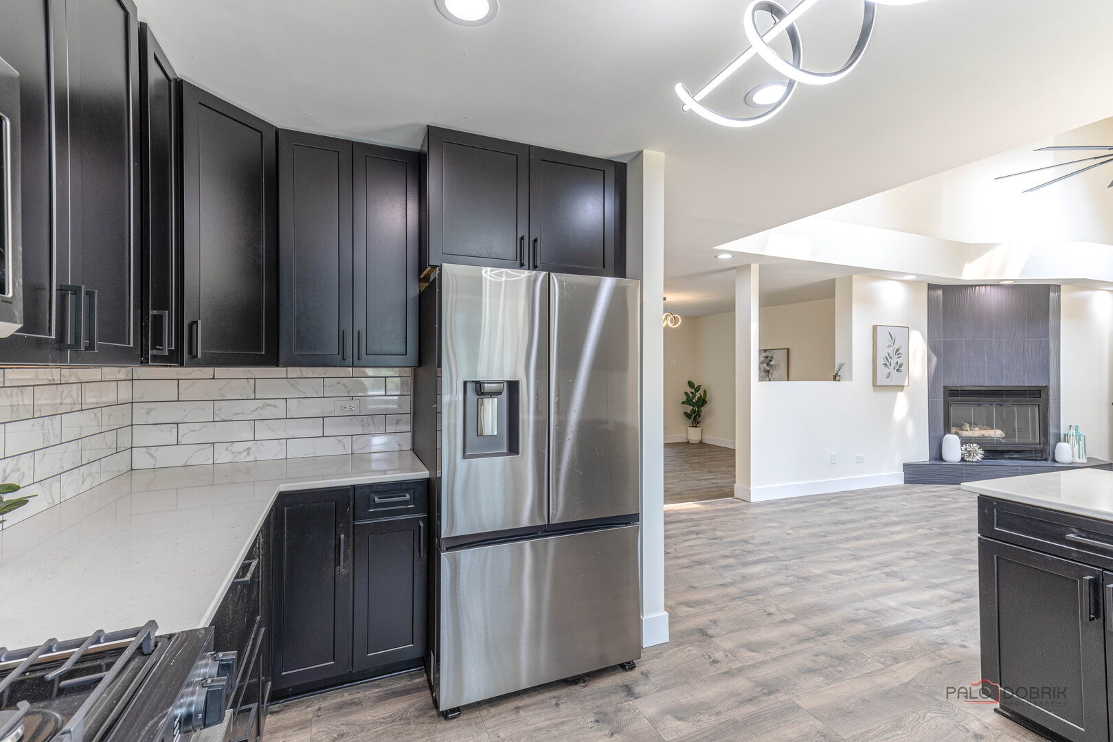 12745442 Property Photo 11
