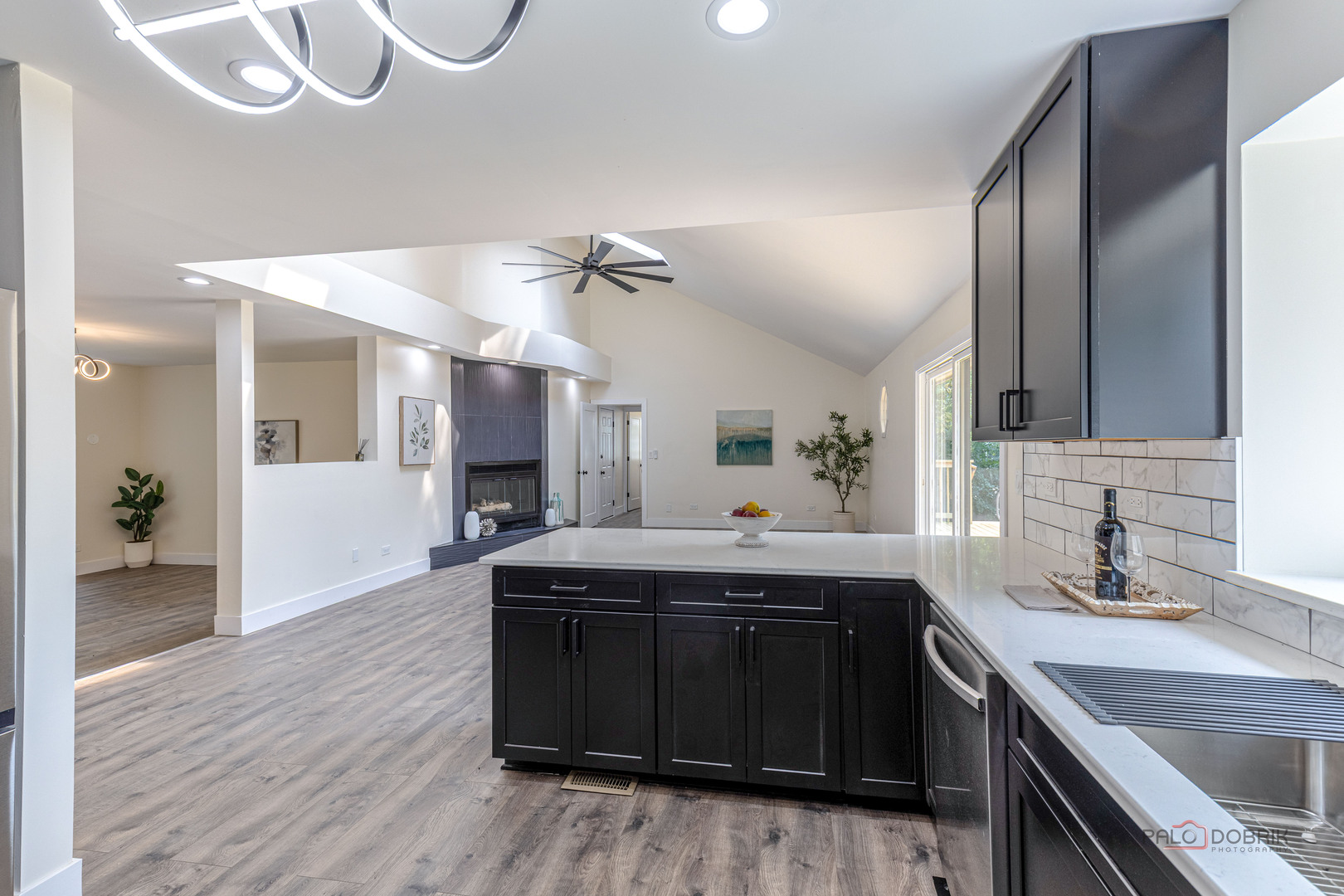 12745442 Property Photo 12