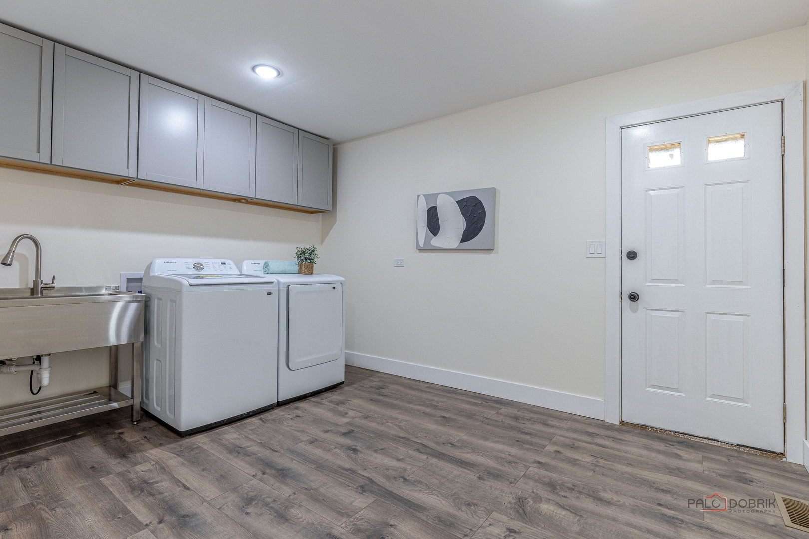12745442 Property Photo 13