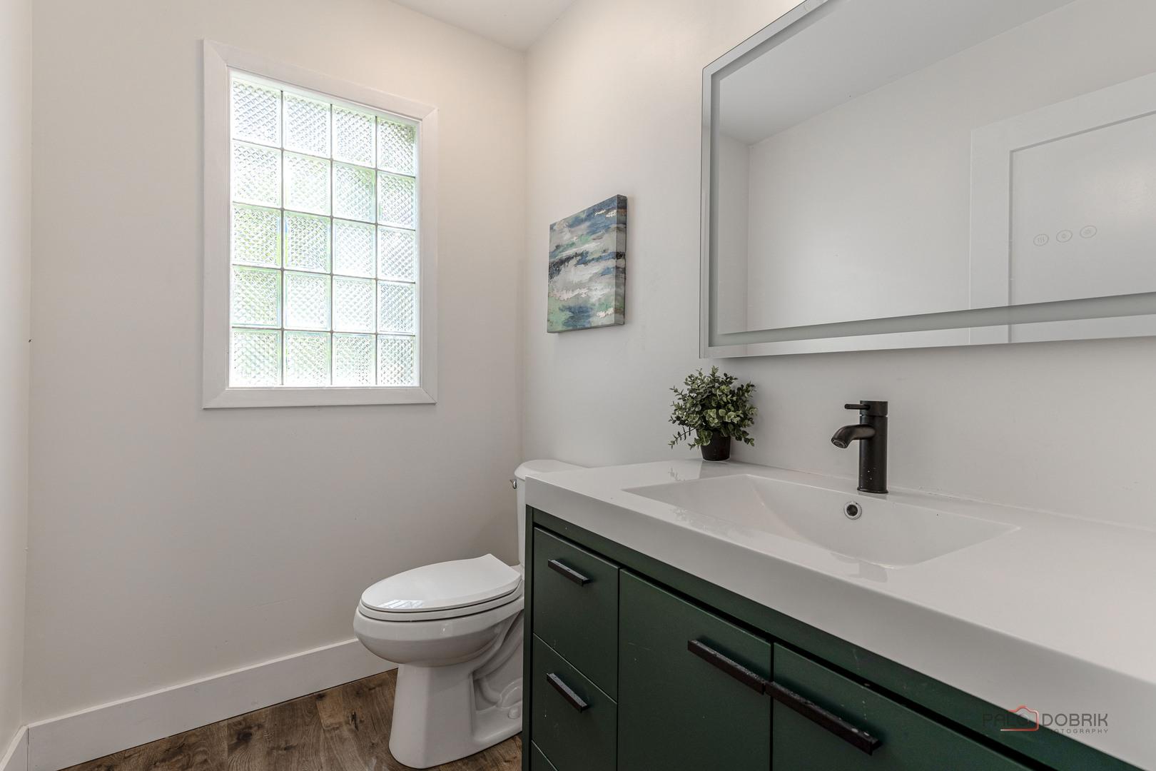12745442 Property Photo 14