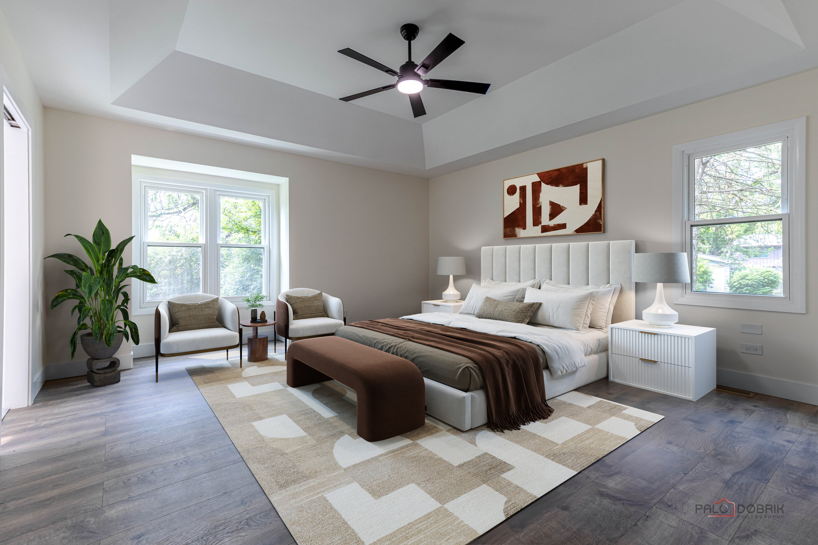 12745442 Property Photo 16