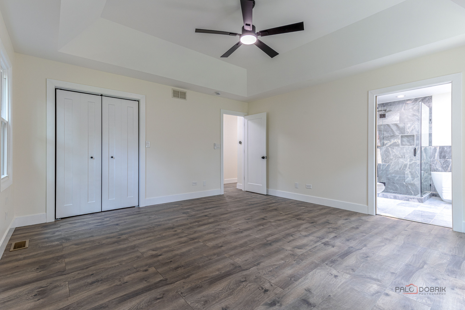 12745442 Property Photo 17