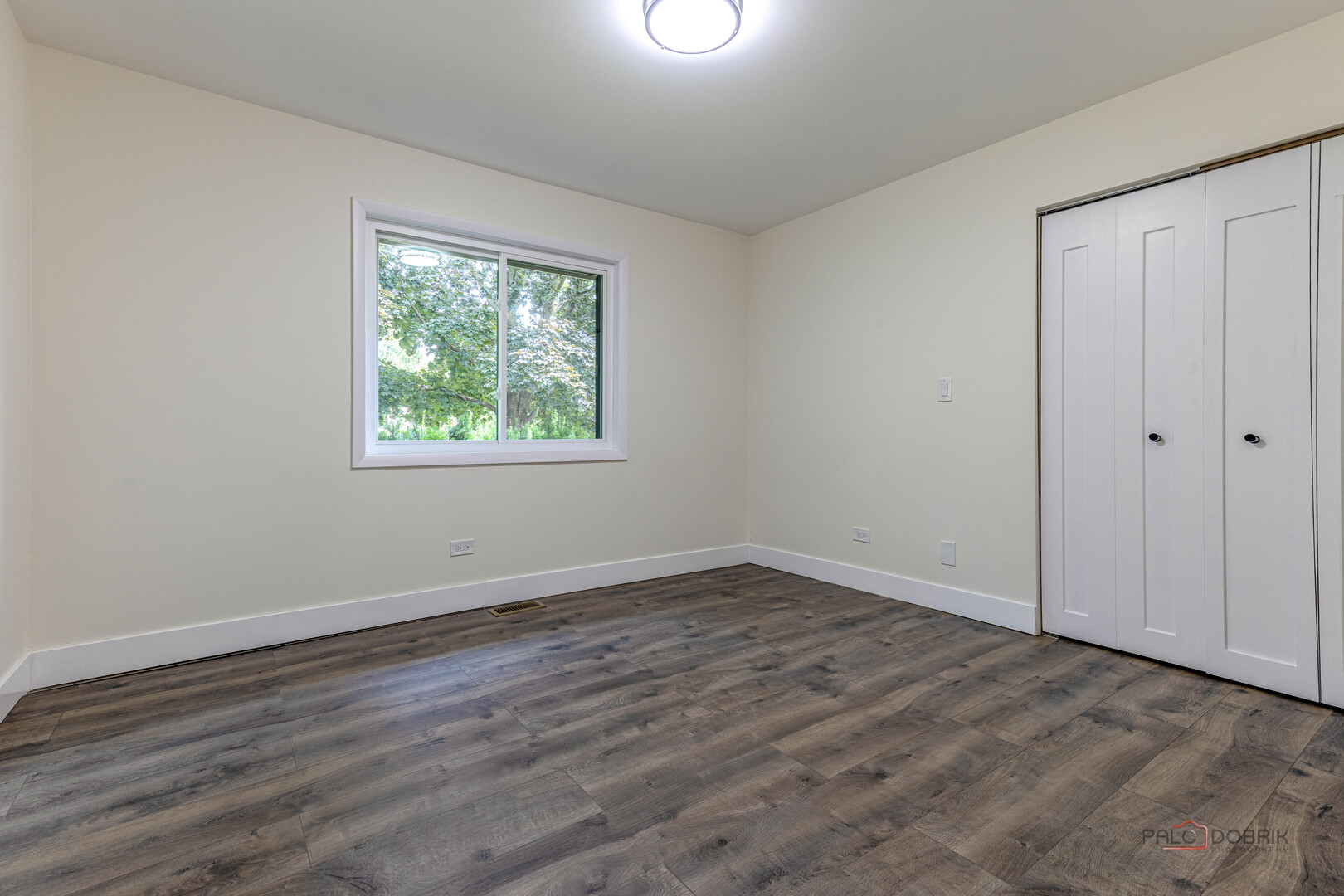 12745442 Property Photo 20