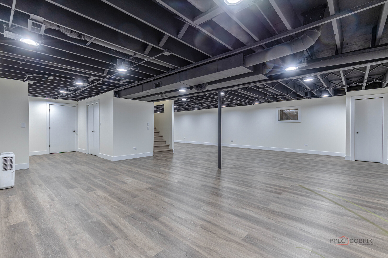 12745442 Property Photo 22