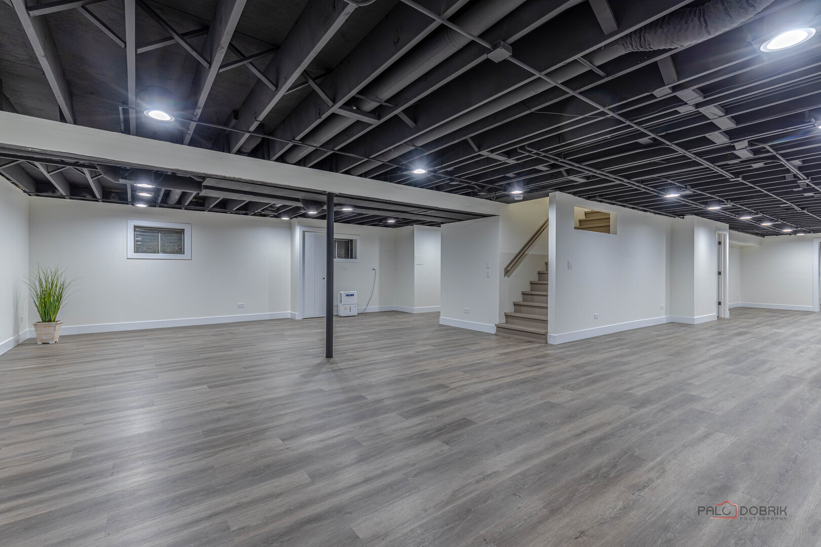 12745442 Property Photo 23