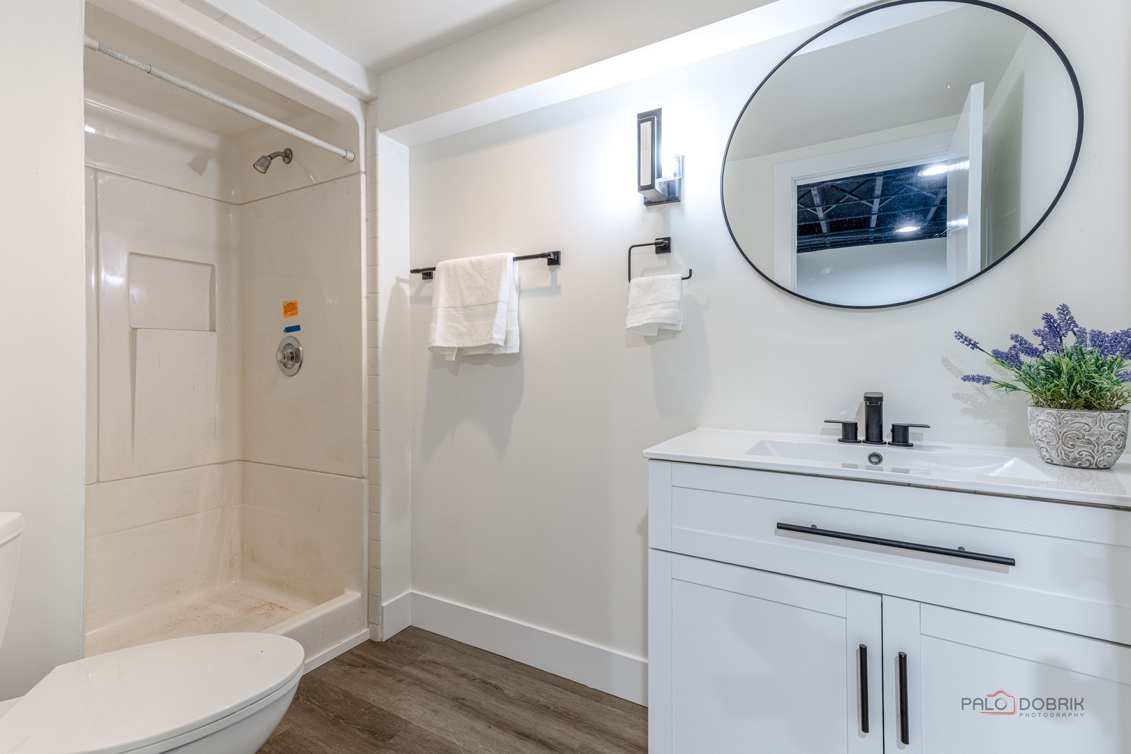 12745442 Property Photo 24