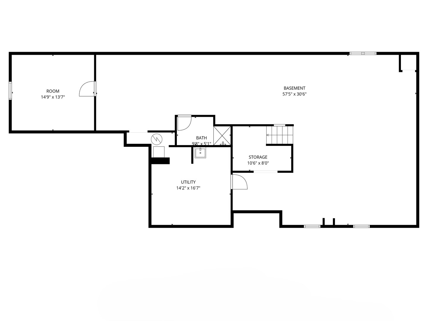 12745442 Property Photo 30