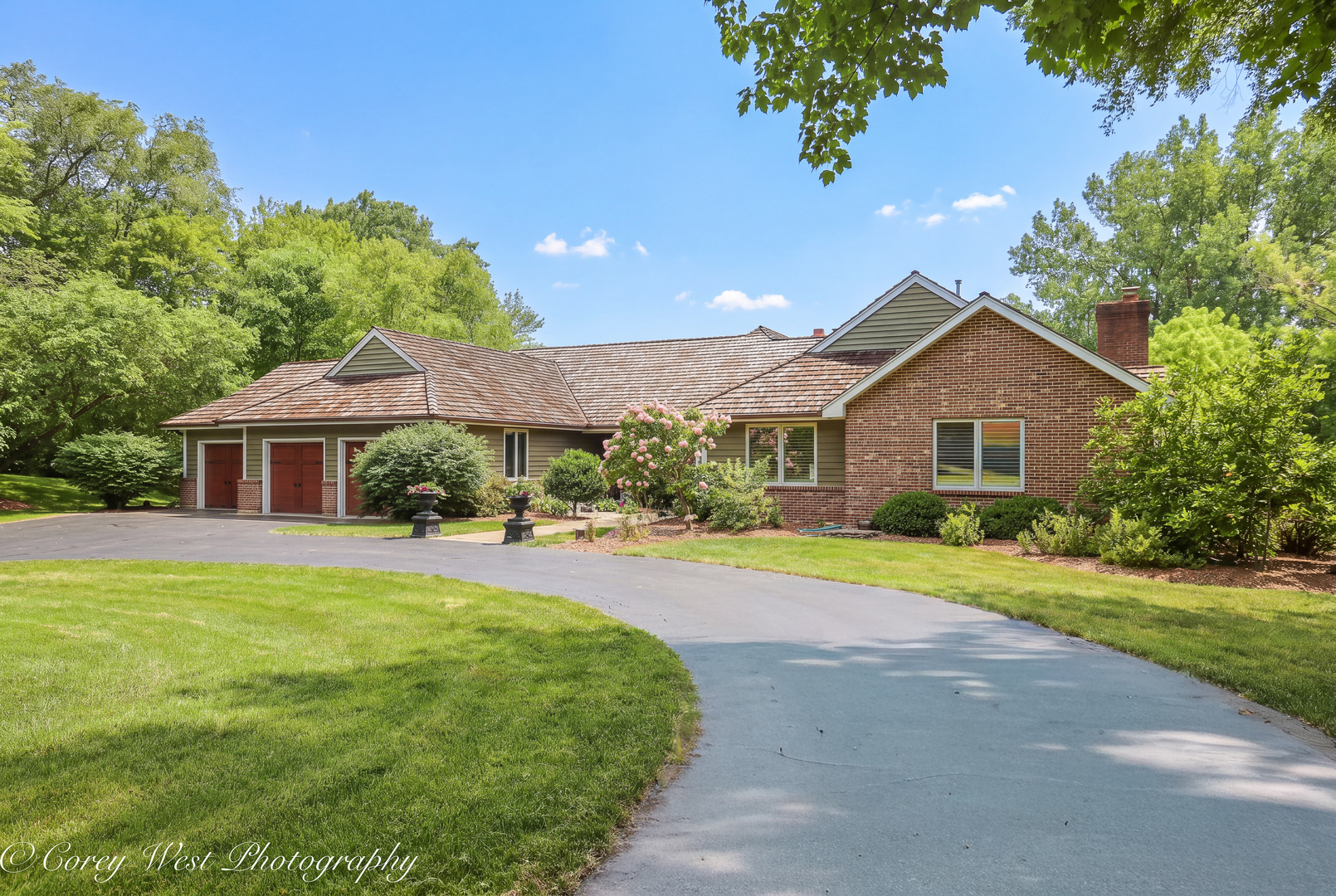39w944 Deer Run Drive Property Photo 4