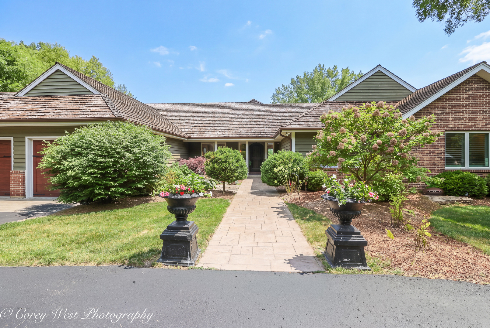 39w944 Deer Run Drive Property Photo 5
