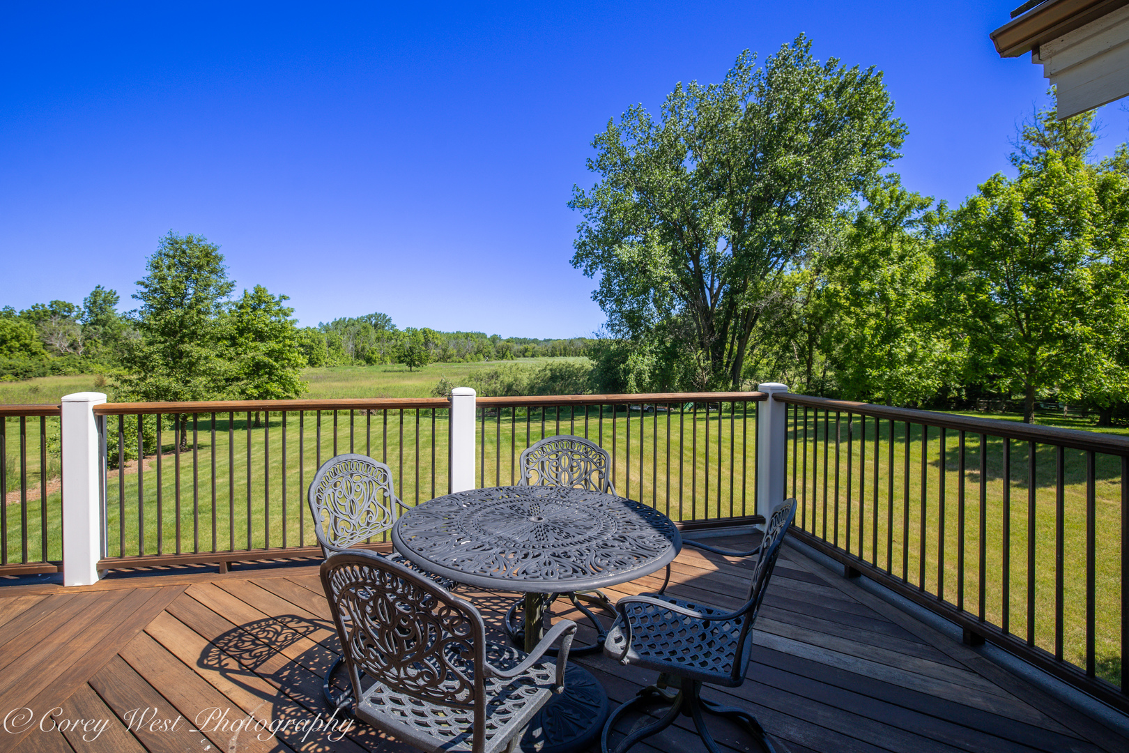 39w944 Deer Run Drive Property Photo 45