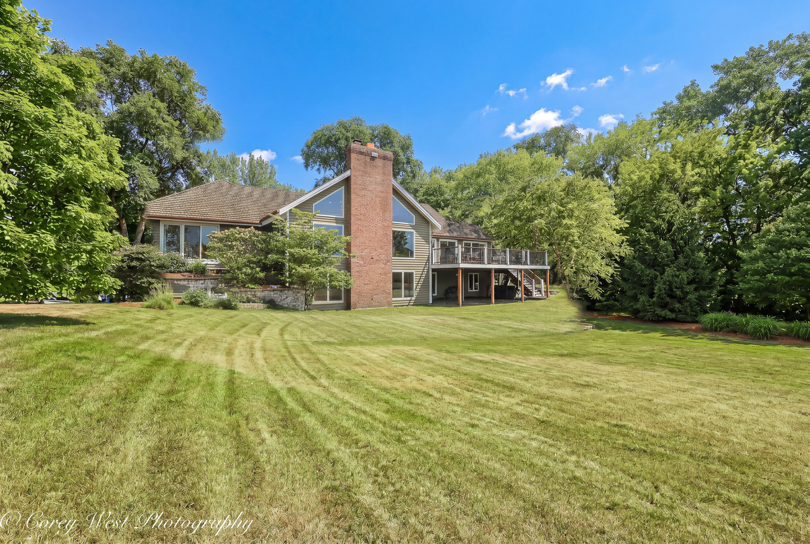 39w944 Deer Run Drive Property Photo 48