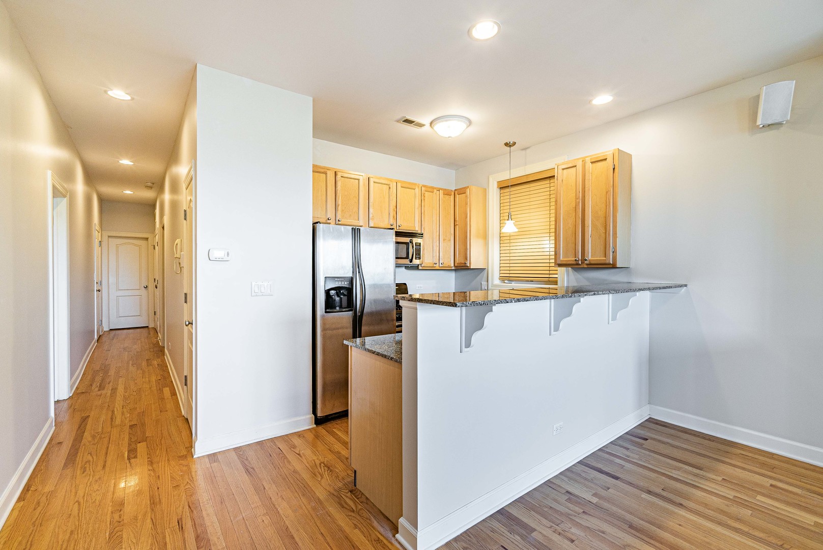 7642 W Belmont Avenue 2 Property Photo 8
