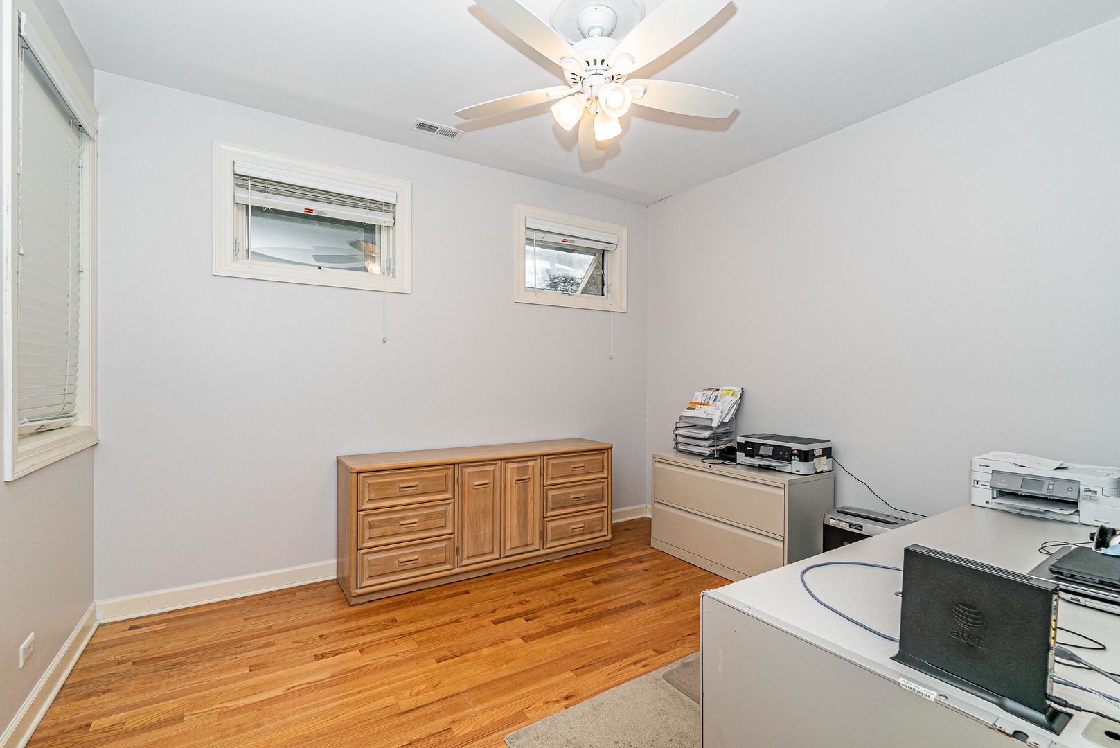 7642 W Belmont Avenue 2 Property Photo 12