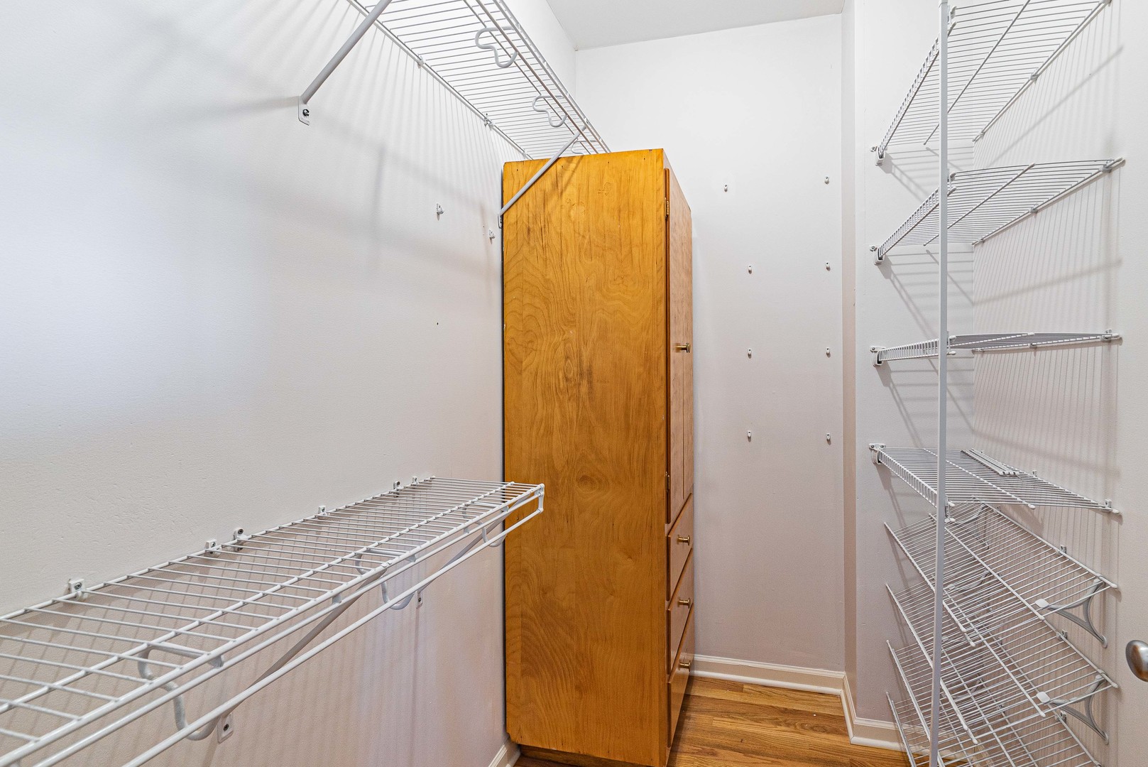 7642 W Belmont Avenue 2 Property Photo 18